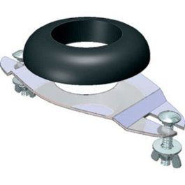 1.5in CLOSE COUPLING KIT