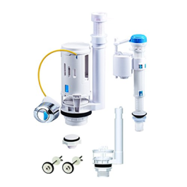 CISTERN SPARES PACK