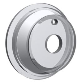 FILL WASHER FOR NJ313 S/E BALLVALVE