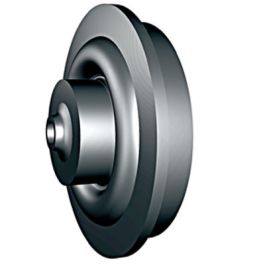 FILLING STOP WASHER FOR NJ208 B/E BALLVALVE