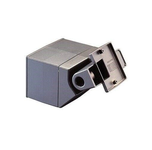 Gewiss GW82298 cornice di luce& accessorio (7B) | Utensili & Ricambi