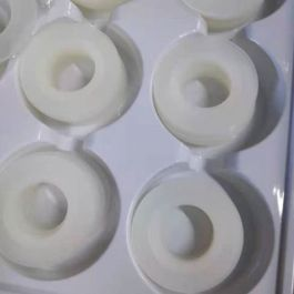 LONG LIFE FLUSH DADDY DIAPHRAGM WASHER