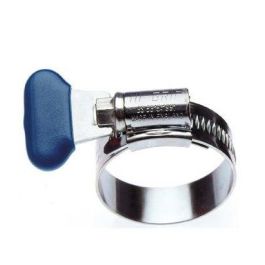 Hose Clip Wing Type 45