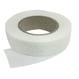 Scrim Tape 100mmx20m