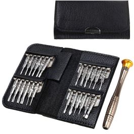 Precision Screwdrivers Set