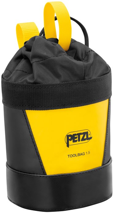 Petzl Gurttasche Tool Bag
