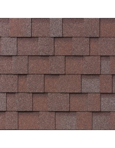 Cambridge Xpress 2.0 - Aged redwood (54) nowe paczki po 2.17m2