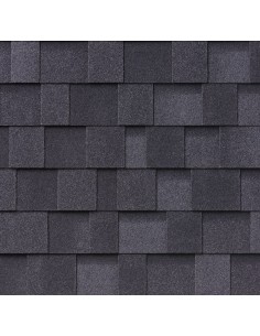 Cambridge Xpress 2.0 - Dual Black (52) nowe paczki po 2,17m2