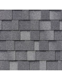 Cambridge Xpress - Eastern grey (51) nowe paczki po 2,17m2