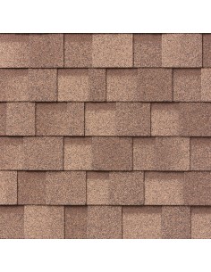 Cambridge Xpress 2.0 - Earthtone cedar (49) nowe paczki po 2,17m2