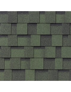 Cambridge Xpress - Amazon green (43) nowe paczki po 2,17m2