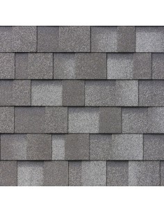 Cambridge Xpress 2.0 - Harvard slate (50) nowe paczki po 2,17m2