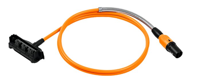 Stihl Anschlussleitung für Akku AR L