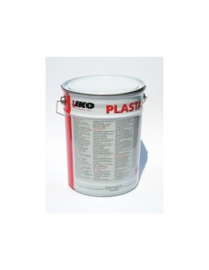 IKO Plastal 5 Kg - masa asfaltowa