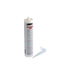 IKO Shingle Stick 310 ml