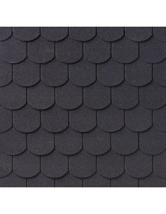 Victorian PLUS - Black (01)