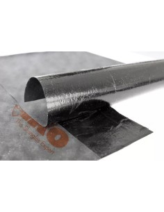 Podkład IKO Armourbase STICK