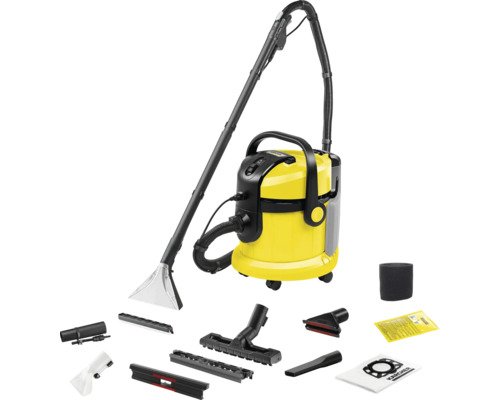 Kärcher Waschsauger SE 4004