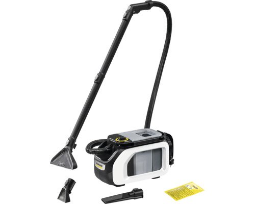 Kärcher Waschsauger SE 3 Compact Home Floor