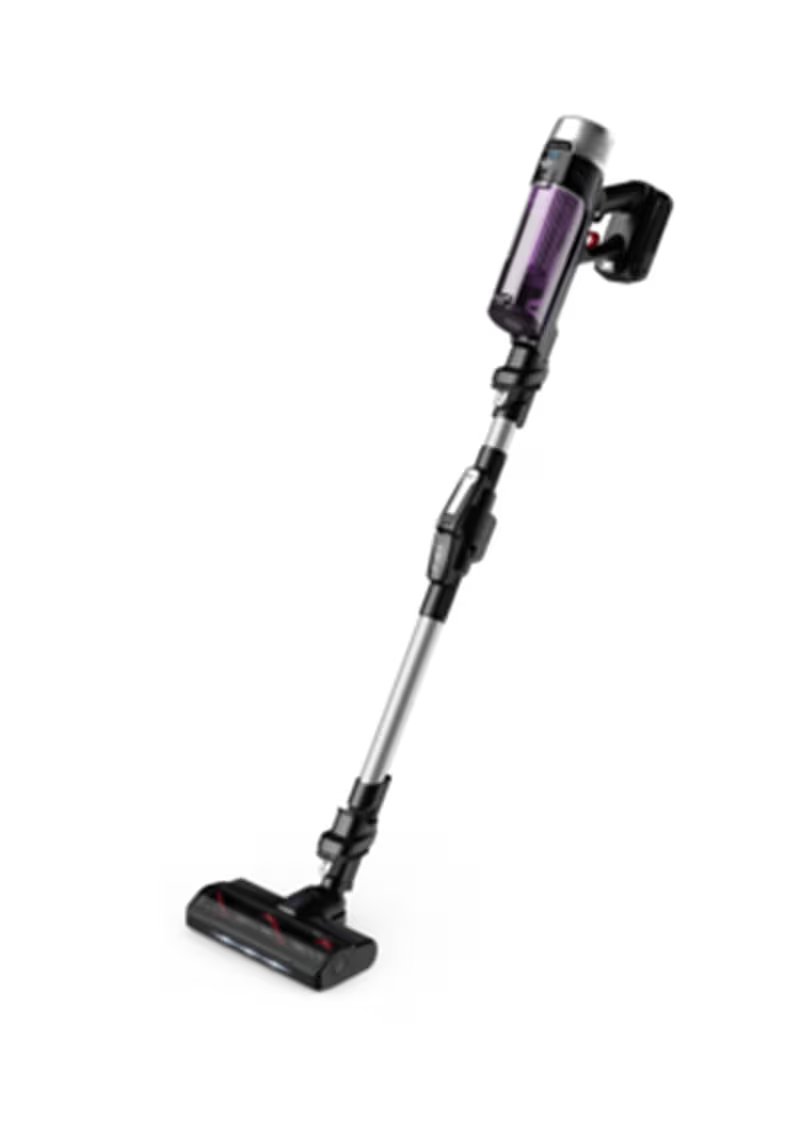 Rowenta X-Force 9.60 Allergy