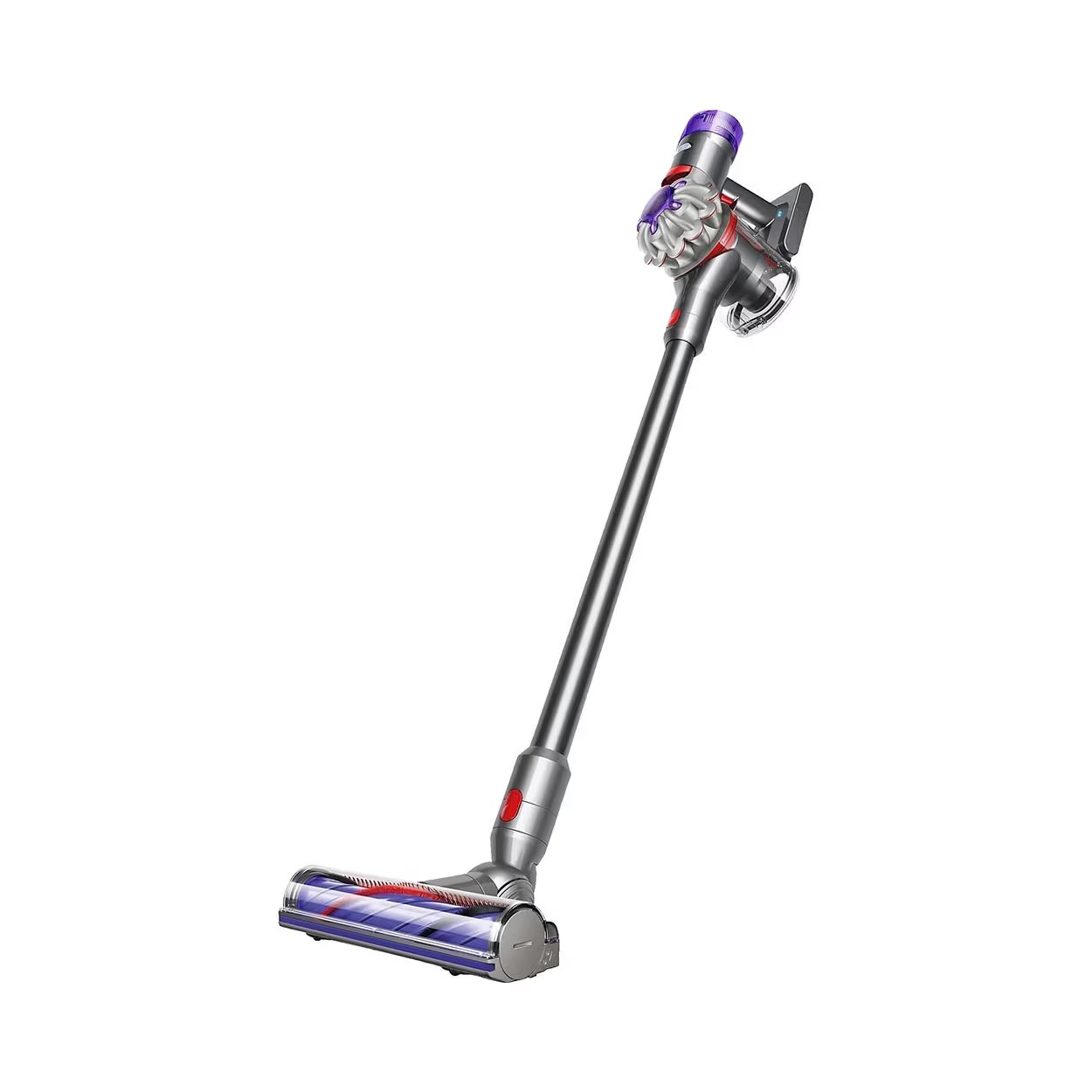Dyson V8 Advanced