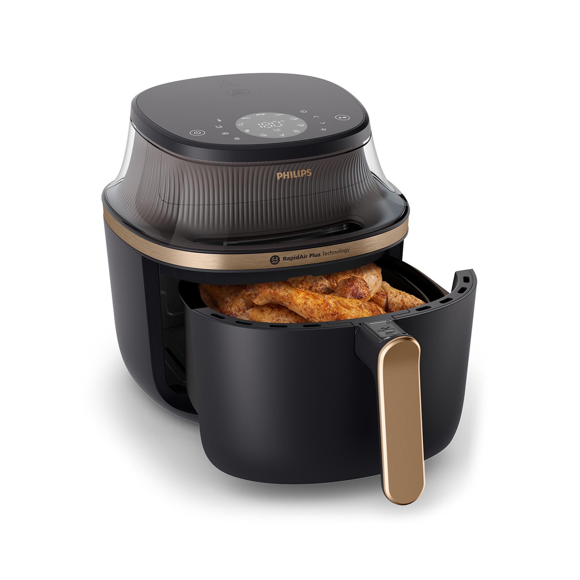 Airfryer