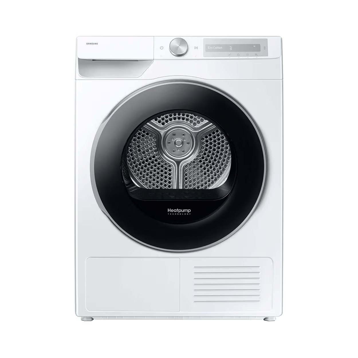 Samsung DV90DG6845LHU5