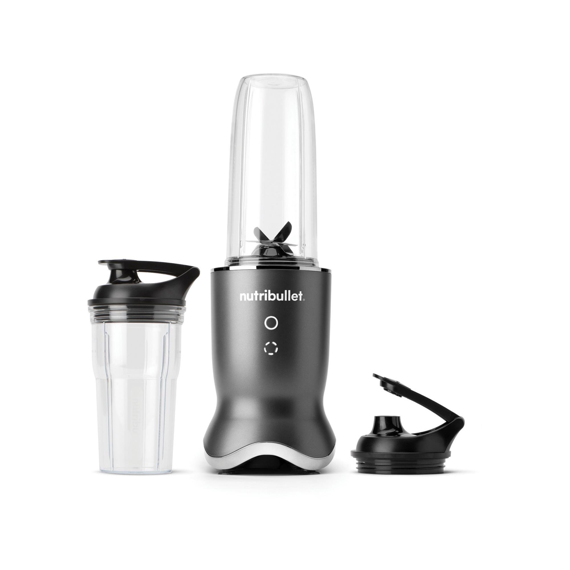 Nutribullet Ultra NB1206DGCC