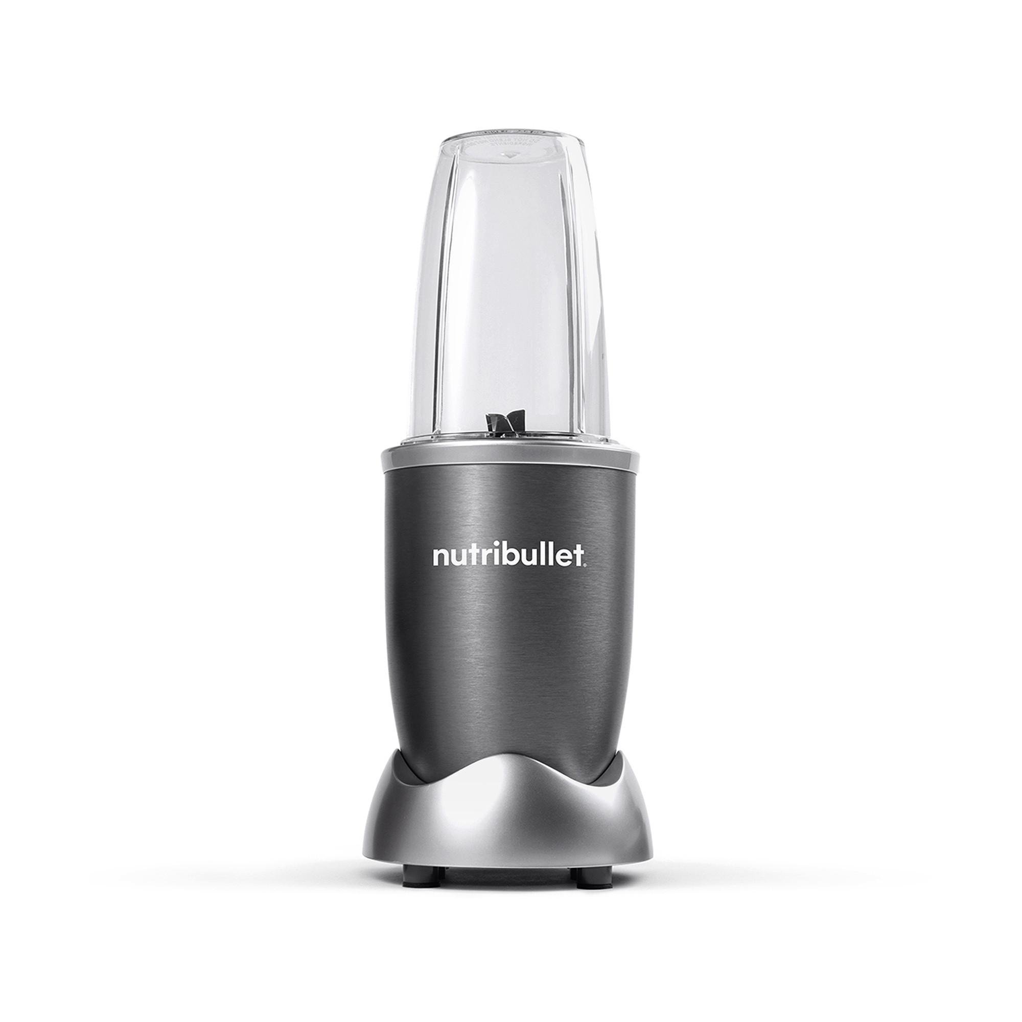 Nutribullet Original NB603DG