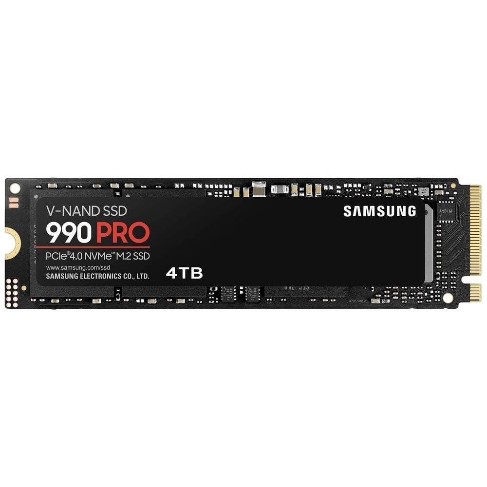 Interne M.2 PCIe NVMe SSD 2280