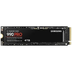 Interne M.2 PCIe NVMe SSD 2280