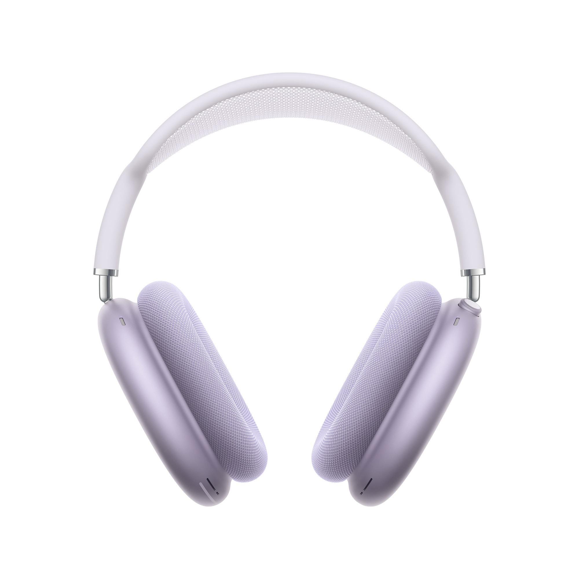 Over-Ear-Kopfhörer