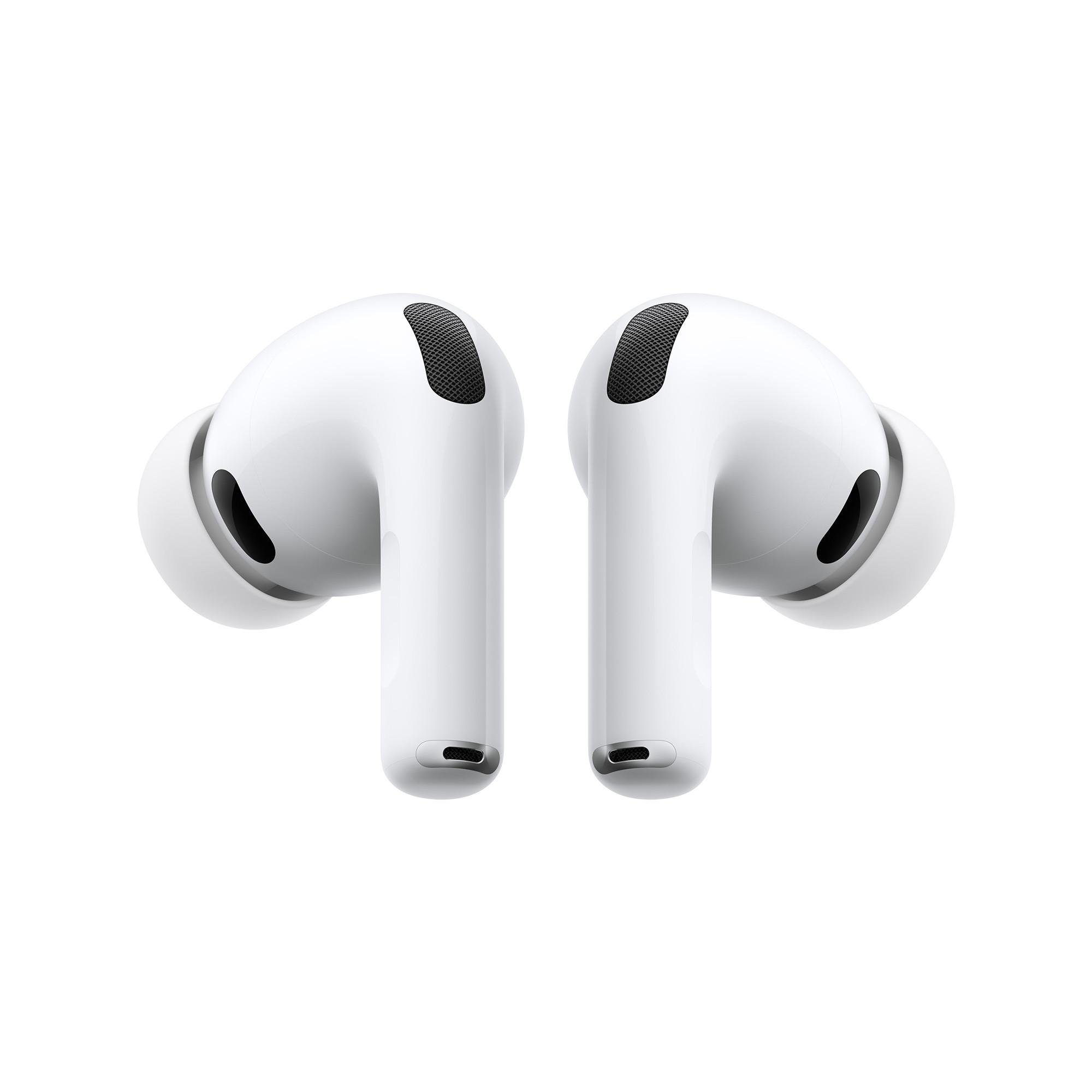In-Ear-Kopfhörer