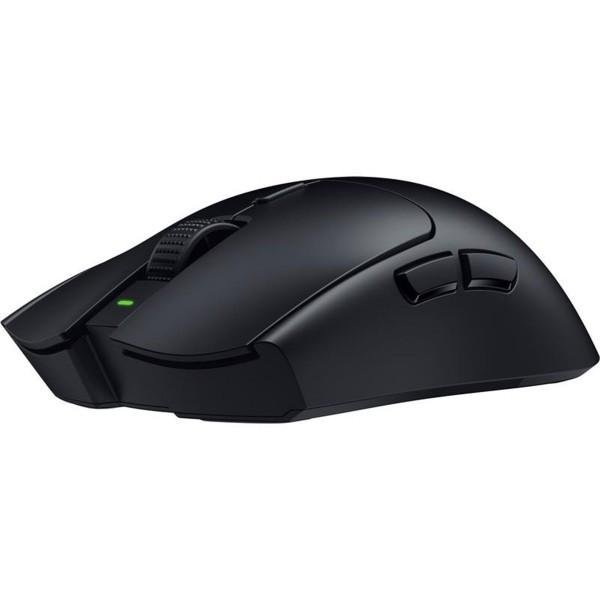 Viper V3 Hyperspeed
