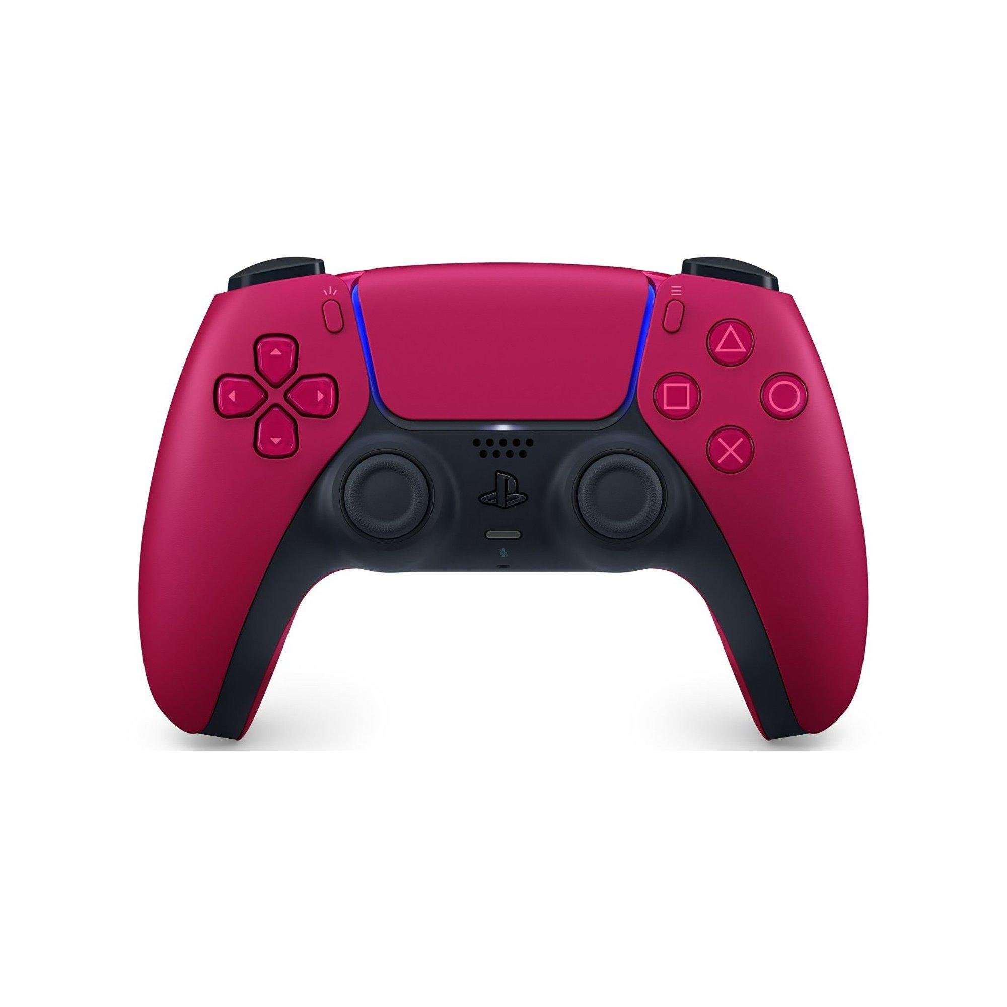 Gaming Zubehör