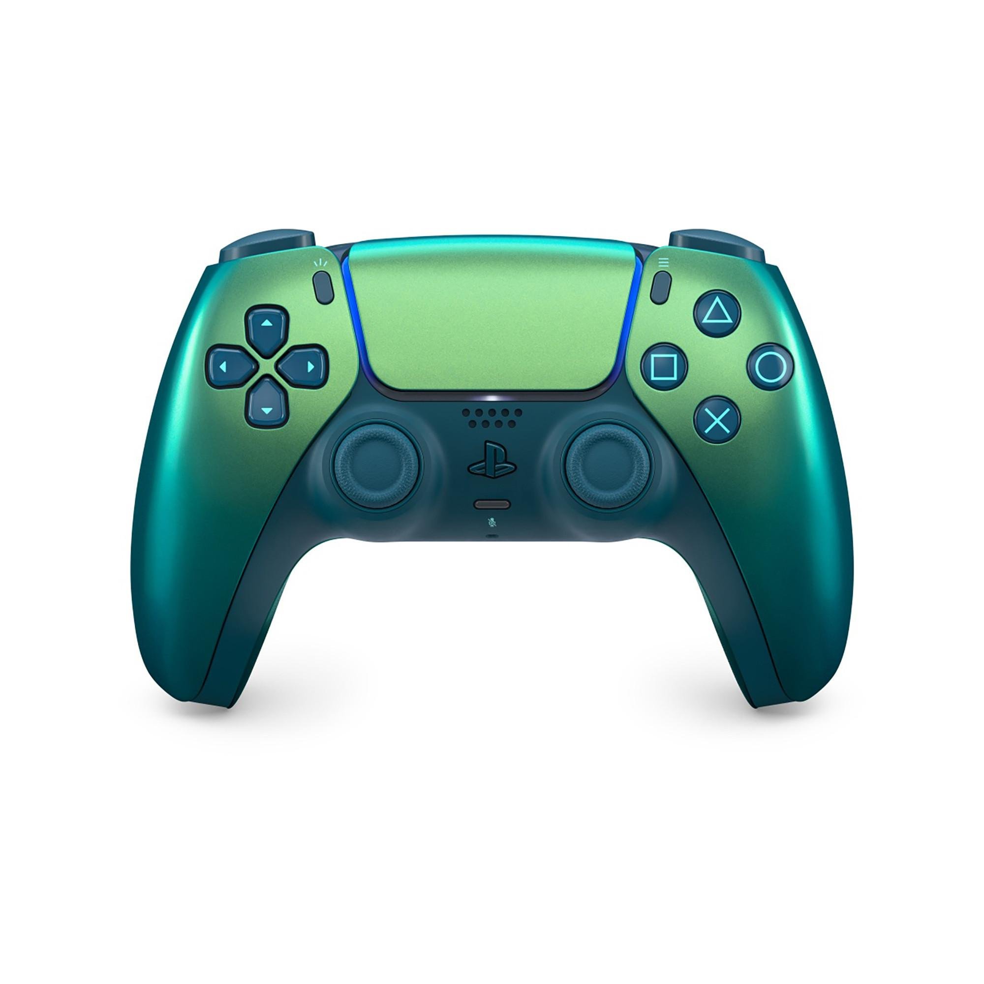 Gaming Zubehör