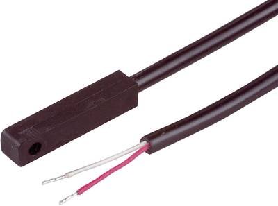 Yageo Nexensos 30504002 W-SZK(0) PT1000 Platin-Temperatursensor -20 bis +100 °C 1000 Ω 3850 ppm/K