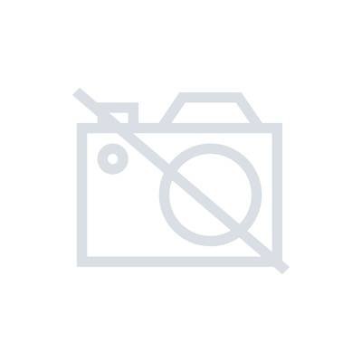 TDK B57364-S0209-M NTC-Thermistor radial bedrahtet 1 St.