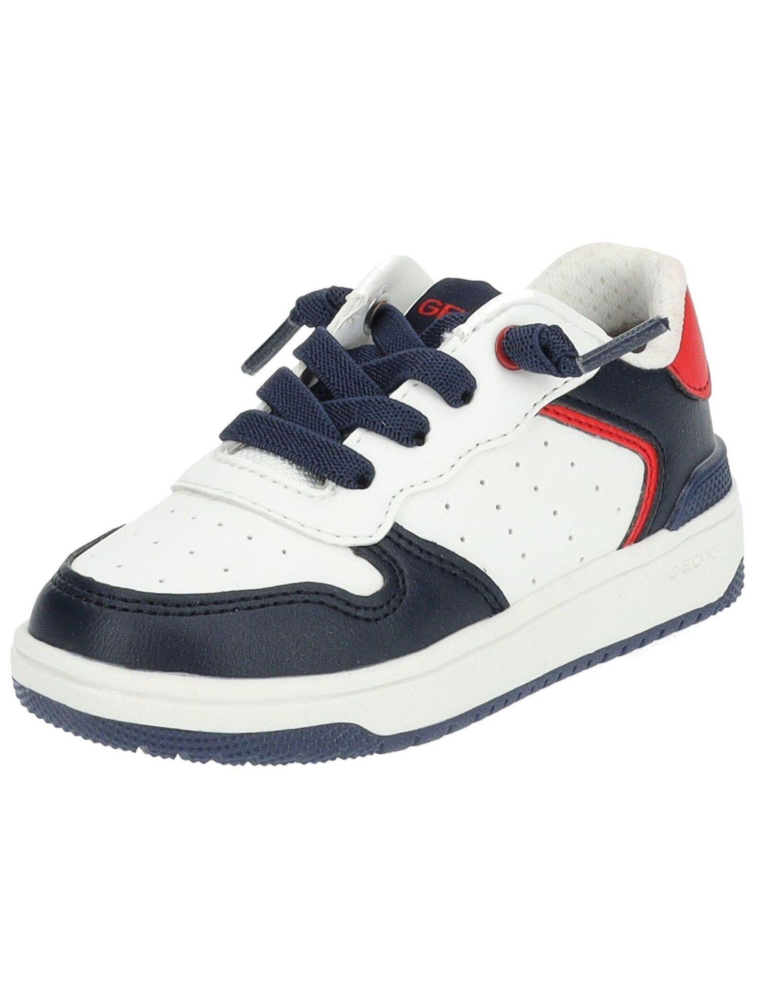 Sneaker J45LQB 05411