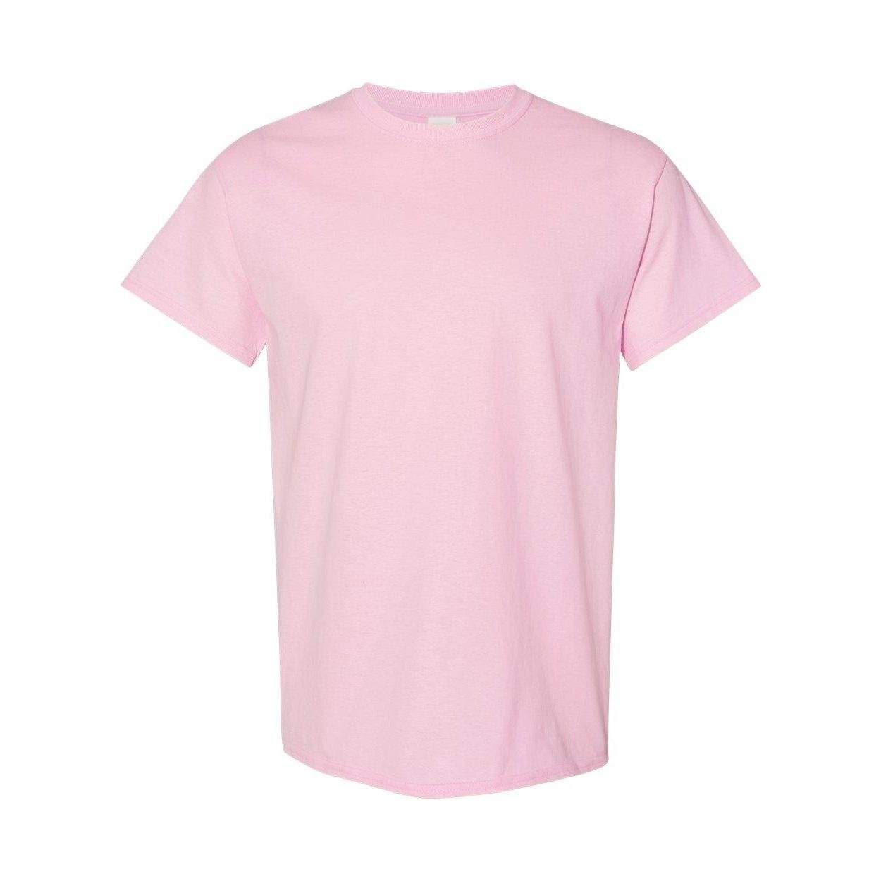 TShirt (5 StückPackung)