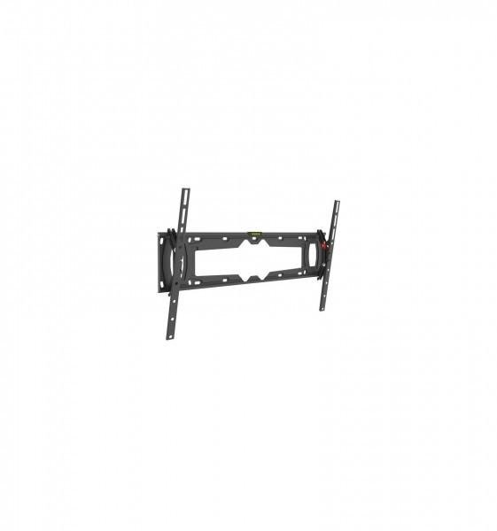 Wandhalterung WH E410+