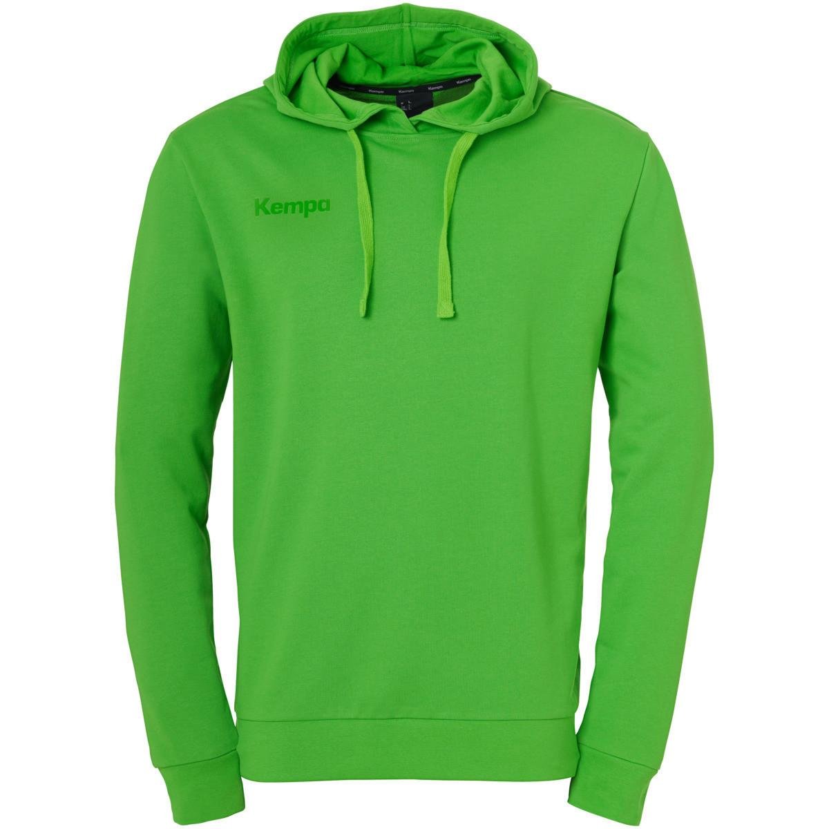 kapuzenpullover