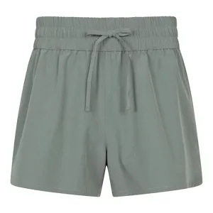 Tide Shorts