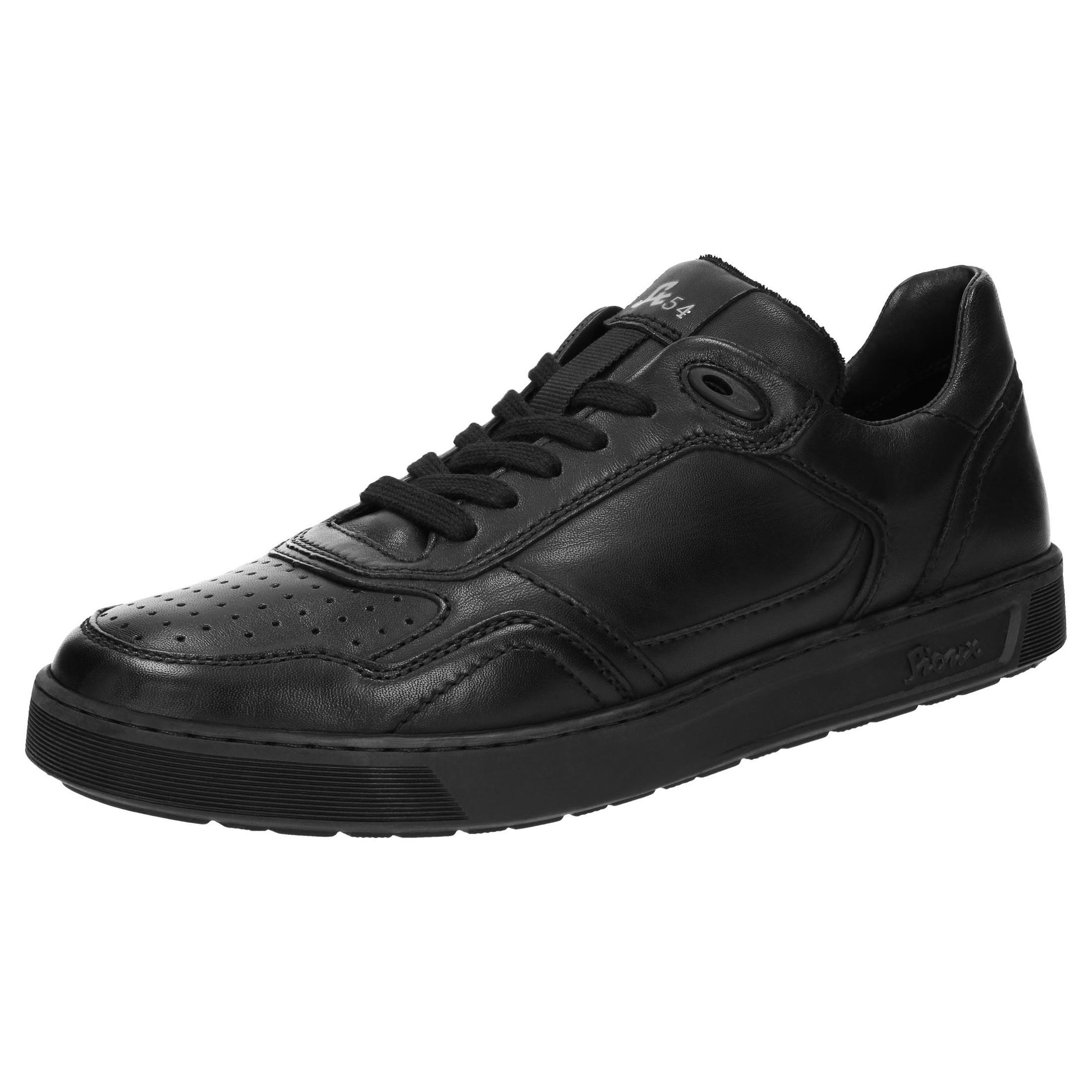 Sneaker Tedroso-704