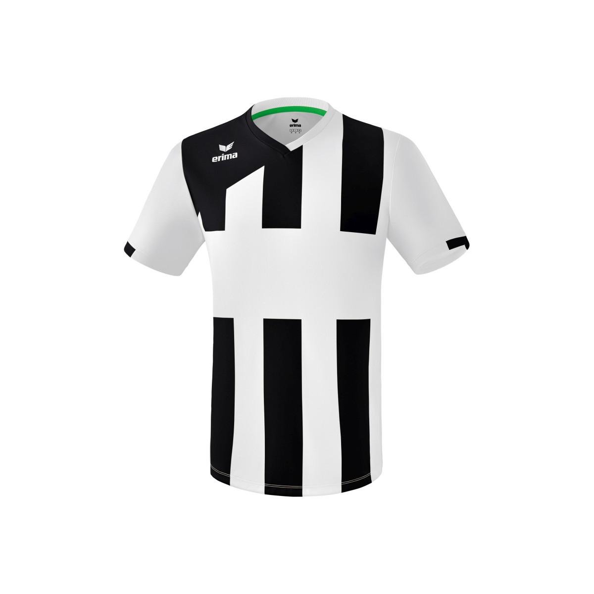 kindertrikot siena 3.0