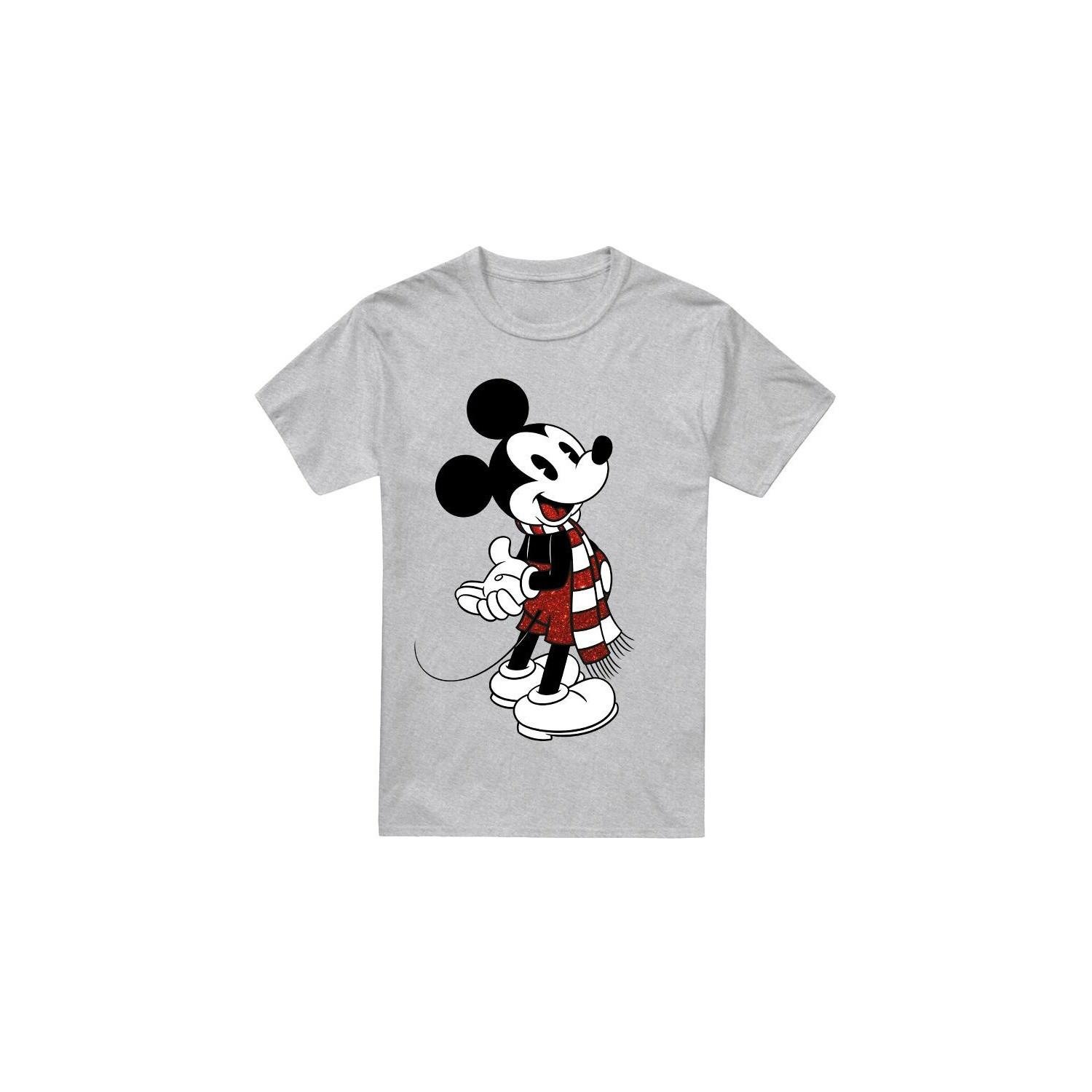 TShirt weihnachtliches Design