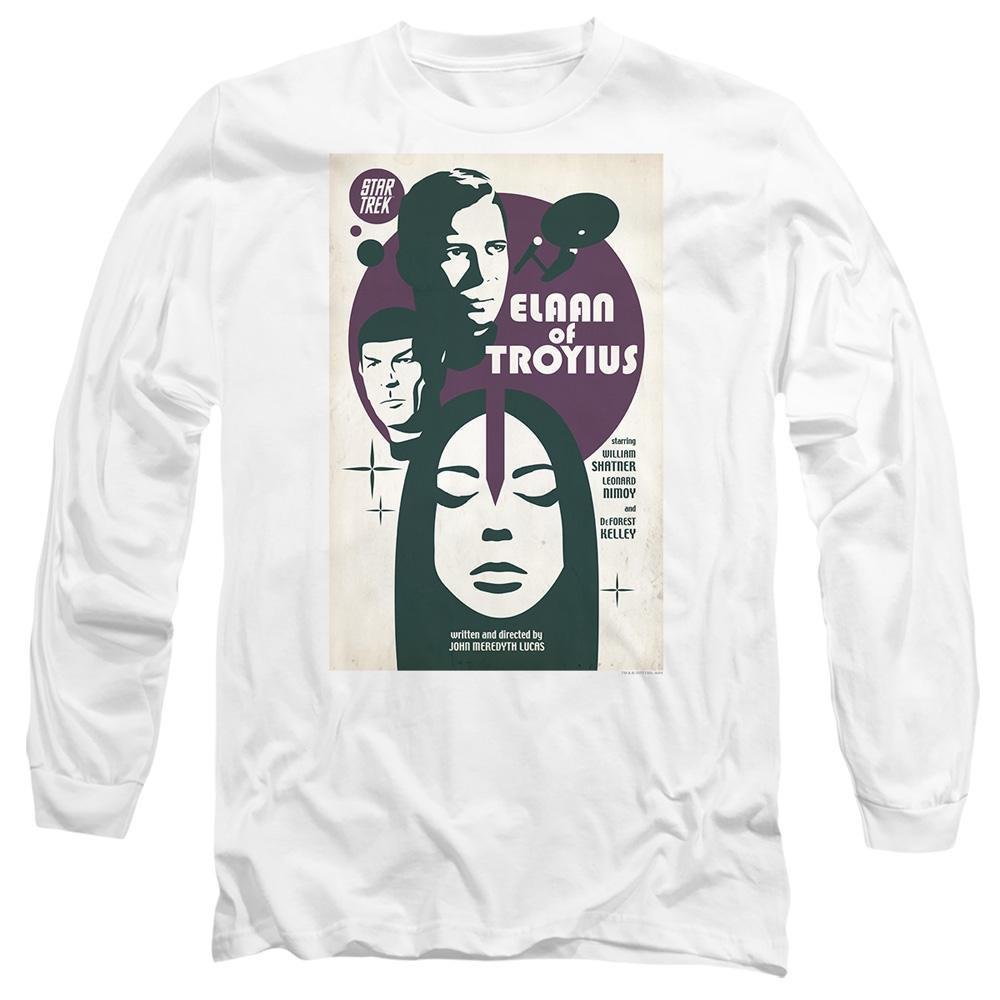 The Original Series Episode 68 TShirt