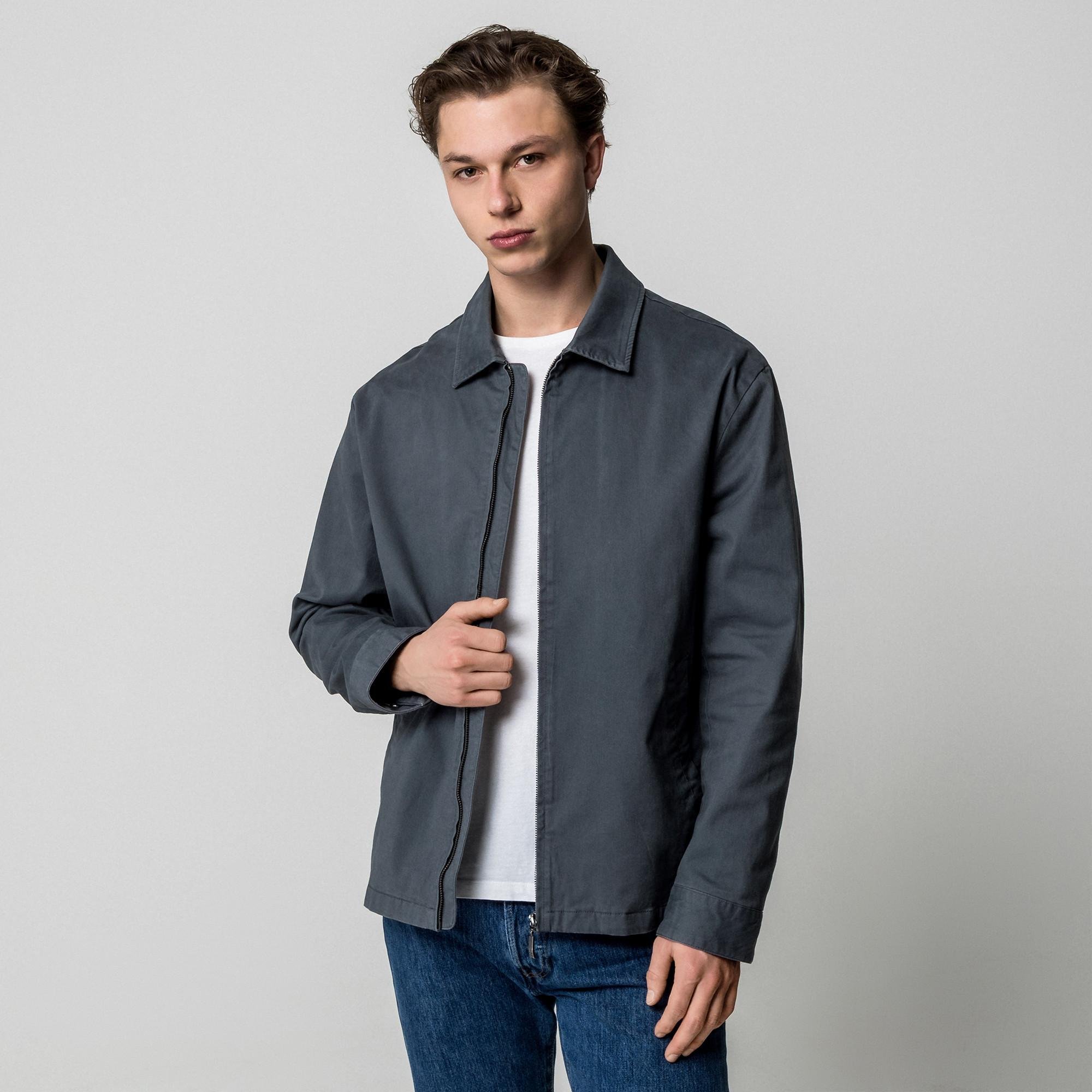 Blouson