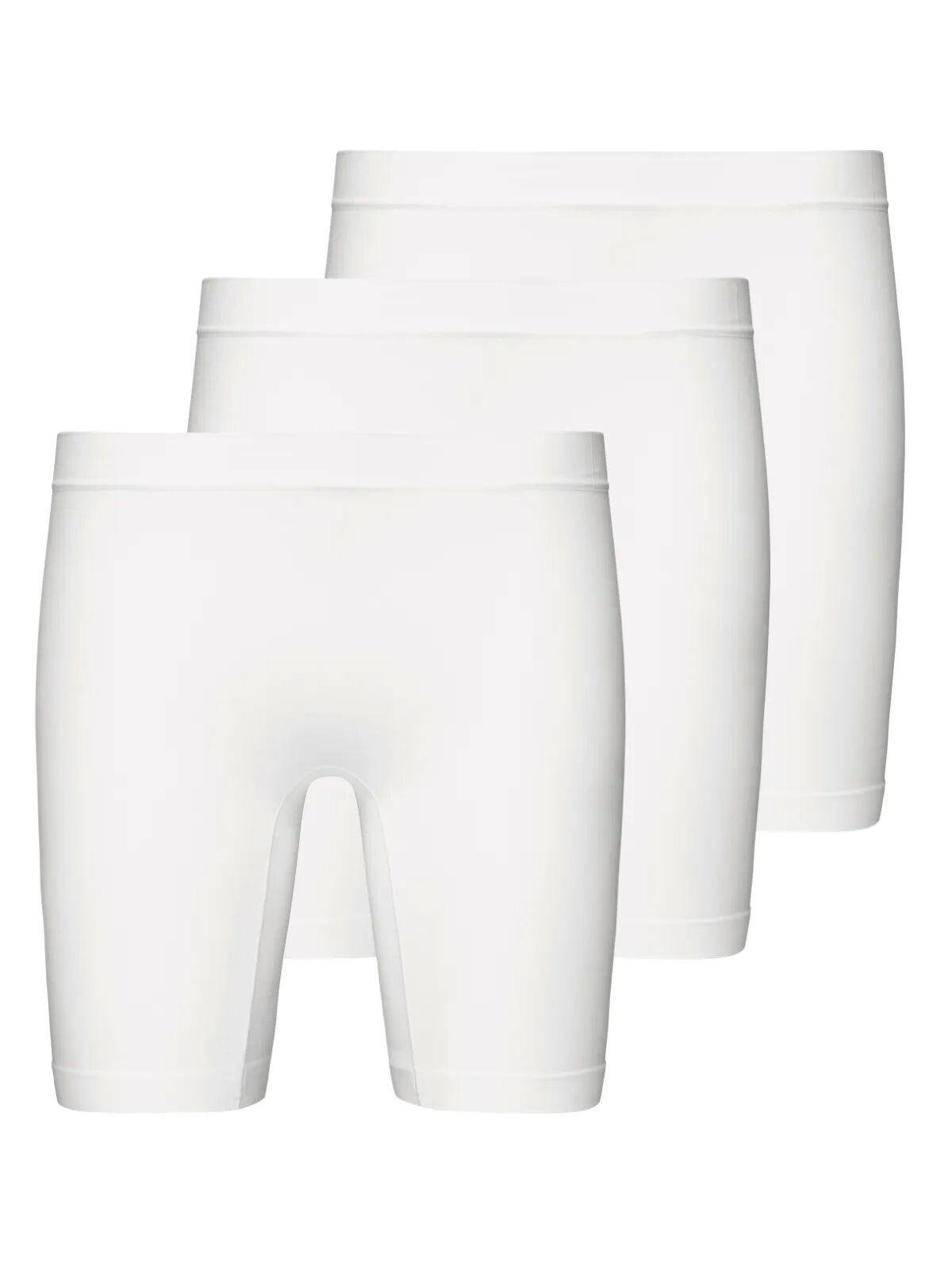 Skimmies Slipshort