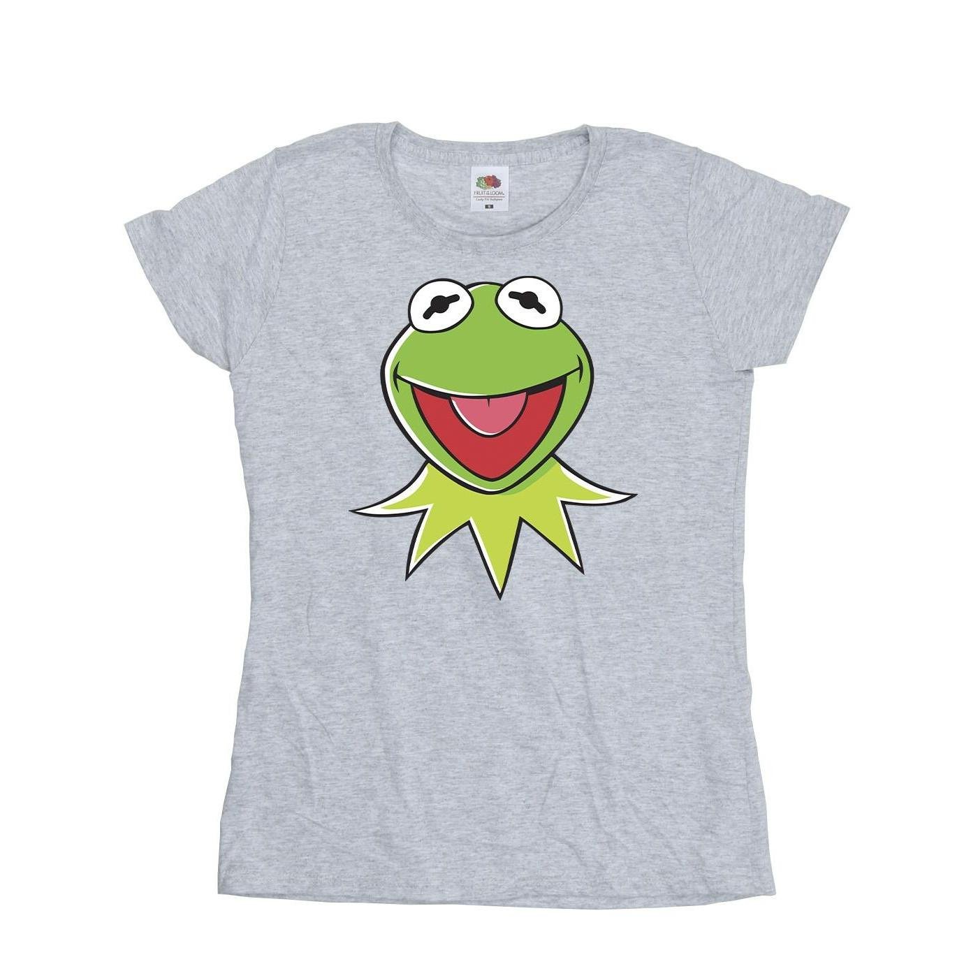 Muppets TShirt